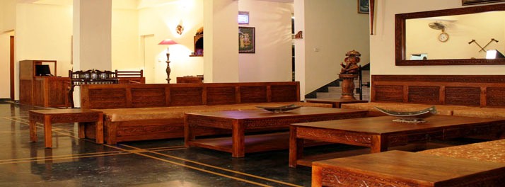 722/Kadamb Kunj Resort - Bharatpur 02.jpg